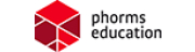 Phorms Education SE