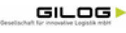 GILOG GmbH