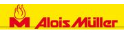 Alois Müller GmbH