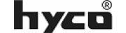 hyco Vakuumtechnik GmbH