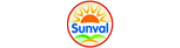 Sunval