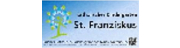 Katholischer Kindergarten St. Franziskus