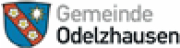 Gemeinde Odelzhausen