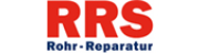 Regh-Reparatur-Service RRS GmbH