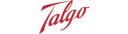 Talgo