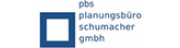 Planungsbüro Schumacher GmbH