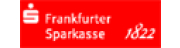 Sparkasse