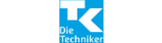 Techniker Krankenkasse