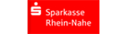 Sparkasse