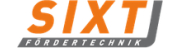 Sixt Fördertechnik GmbH & Co. KG