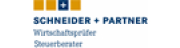 Schneider + Partner