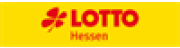 LOTTO Hessen GmbH