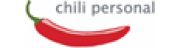 chili personal