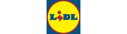 Lidl Dienstleistung GmbH & Co. KG