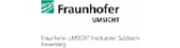 Fraunhofer-Institut für Umwelt-, Sicherheits- und Energietechnik UMSICHT