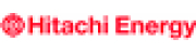 Hitachi Energy Germany AG