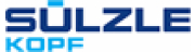 Sülzle Holding GmbH & Co. KG