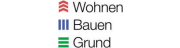 WBG Hausverwaltungs GmbH