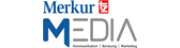 Merkur tz MEDIA