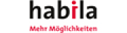 Habila GmbH