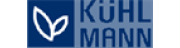 Heinrich Kühlmann GmbH & Co. KG