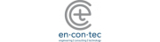 encontec GmbH