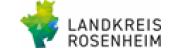 Landratsamt Rosenheim