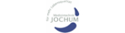 Jochum Medizintechnik GmbH