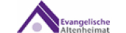 Stiftung Evangelische Altenheimat