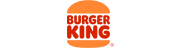 Lagardère Travel Retail - Burger King Hamburg