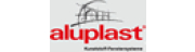 Aluplast