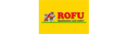 ROFU Kinderland Spielwarenhandels GmbH