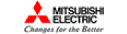 Mitsubishi Electric Europe B.V. Niederlassung Deutschland