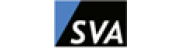 SVA