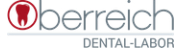 Dentallabor Oberreich GbR