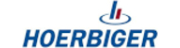 HOERBIGER Antriebstechnik GmbH