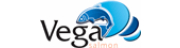 Vega Salmon GmbH