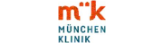 München Klinik gGmbH