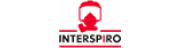 Interspiro GmbH