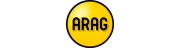 Arag