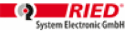 Ried System Electronic GmbH