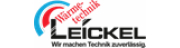 Wärmetechnik Leickel GmbH