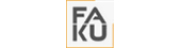 FAKU GmbH