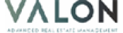 Valon Property Management GmbH