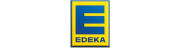EDEKA Kolb