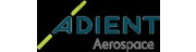 Adient Aerospace Seating GmbH