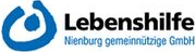 Lebenshilfe Nienburg gGmbH