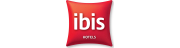 AccorInvest Germany GmbH | ibis Hotel Köln Messe