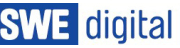 SWE Digital GmbH