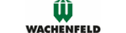 JOH. WACHENFELD GMBH & CO. KG